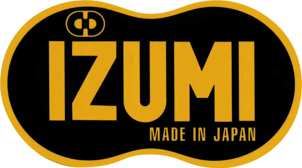 Izumi