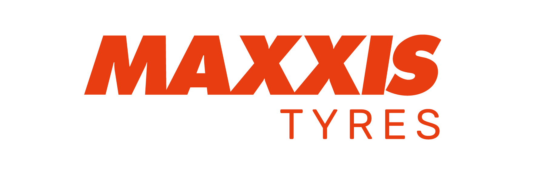 Maxxis