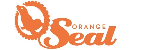 Orange Seal