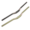 Renthal Fatbar version2 alloy 31.8mm 800mm width