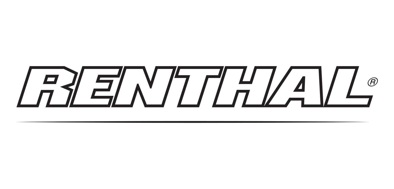 Renthal