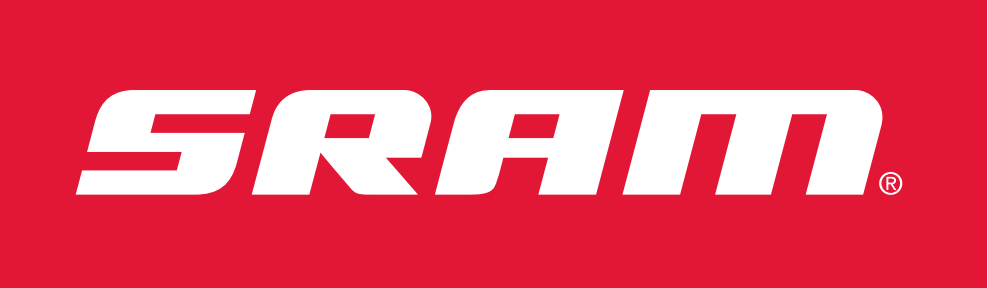 SRAM