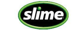 Slime