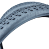 Duro Miner 27.5 x 2.10 MTB Tyres – Black Mountain Bike Tires 54-584 (Pair) - Image 7