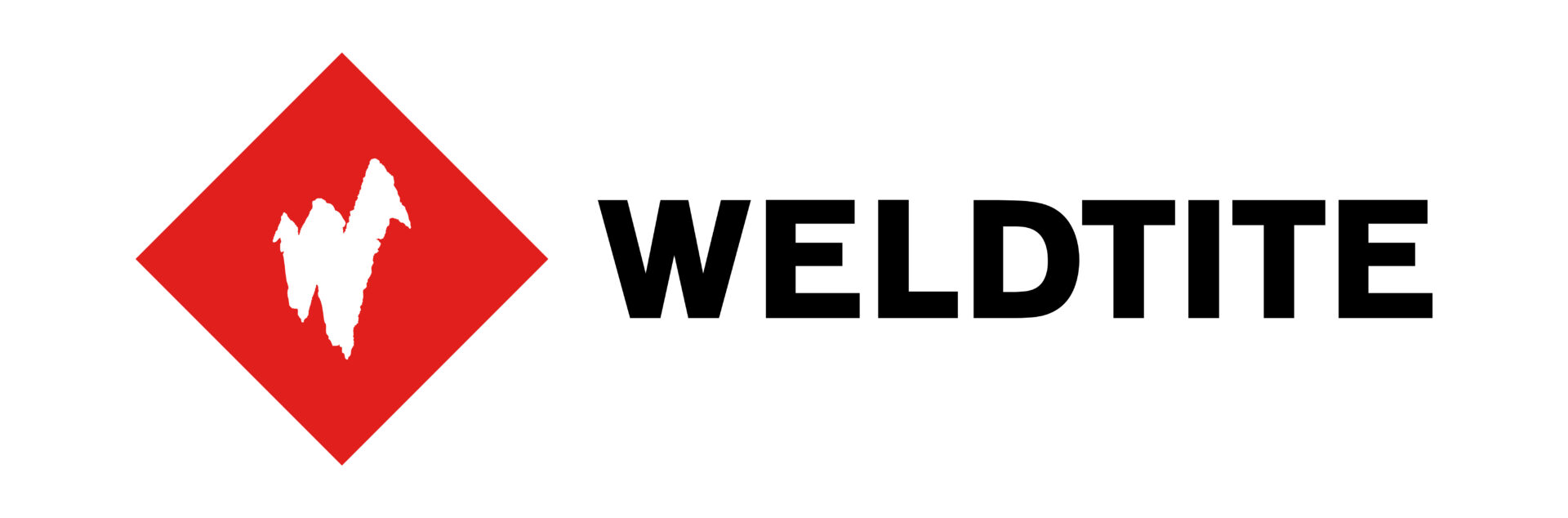 Weldtite