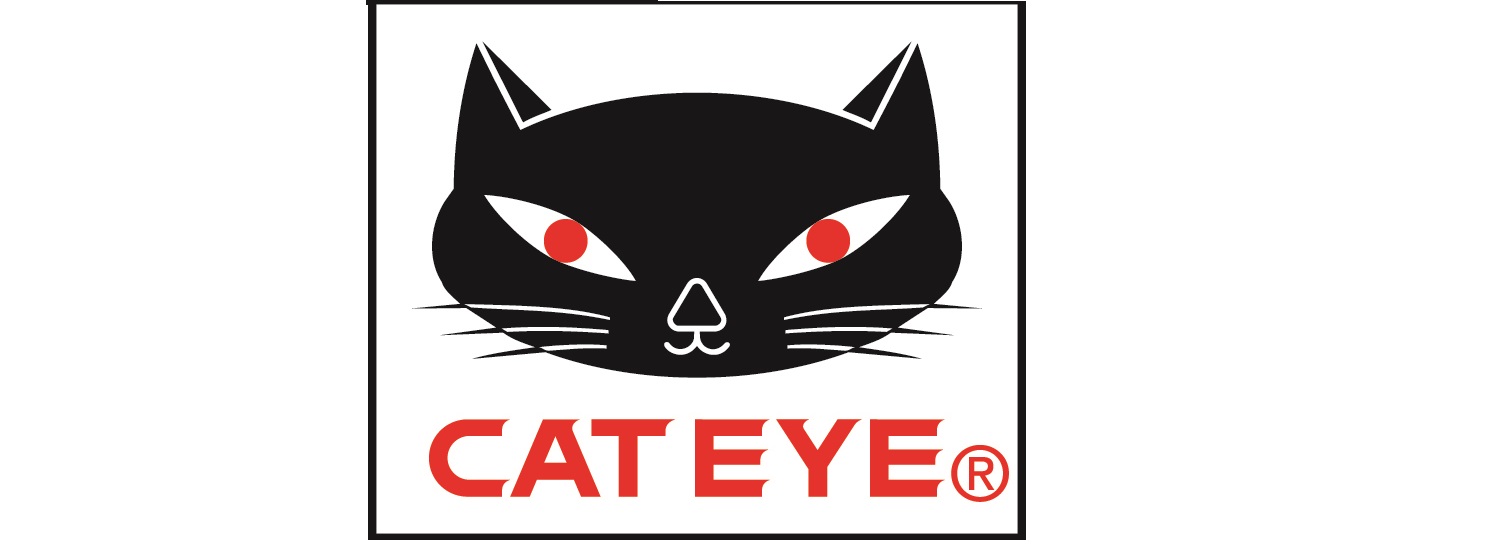 Cateye