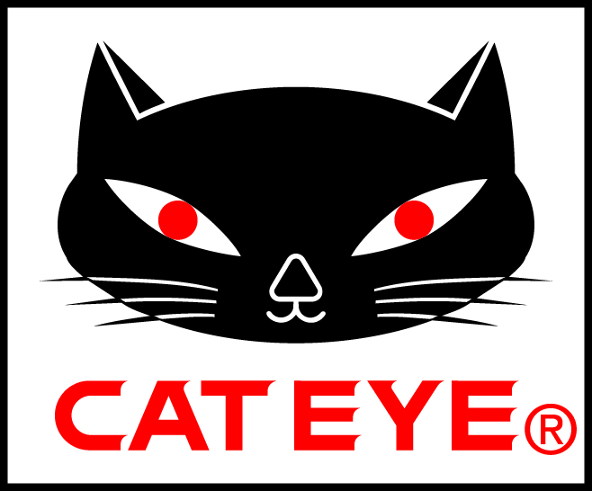 Cateye