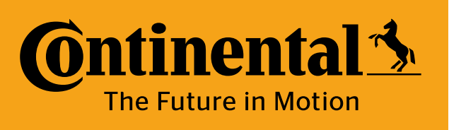 Continental Tyres