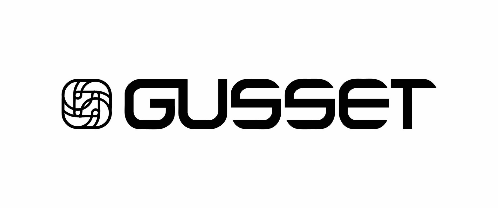 Gusset