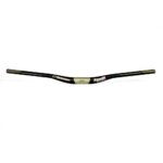 Renthal Fatbar 35 Carbon | 35mm Handlebars | 800mm Width | MTB DH Bars