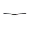 Renthal Fatbar Alloy | 31.8mm Handlebars | 800mm Width | MTB DH  Bars - Image 5