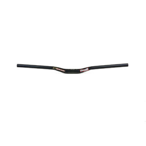 Renthal Fatbar Alloy | 31.8mm Handlebars | 800mm Width | MTB DH  Bars - Image 5