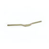 Renthal Fatbar Alloy | 31.8mm Handlebars | 800mm Width | MTB DH  Bars - Image 7