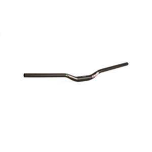 Renthal Fatbar Alloy | 31.8mm Handlebars | 800mm Width | MTB DH  Bars - Image 8