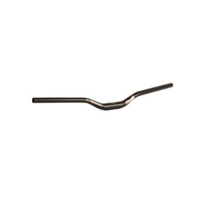 Renthal Fatbar Alloy | 31.8mm Handlebars | 800mm Width | MTB DH  Bars - Image 10