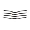 renthal fatbar 35 lite alloy 35mm 800mm