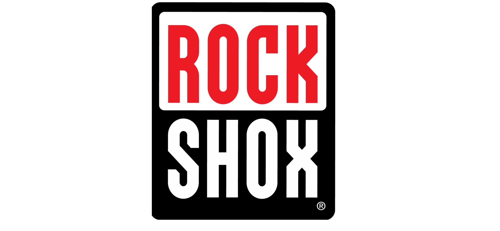 RockShox