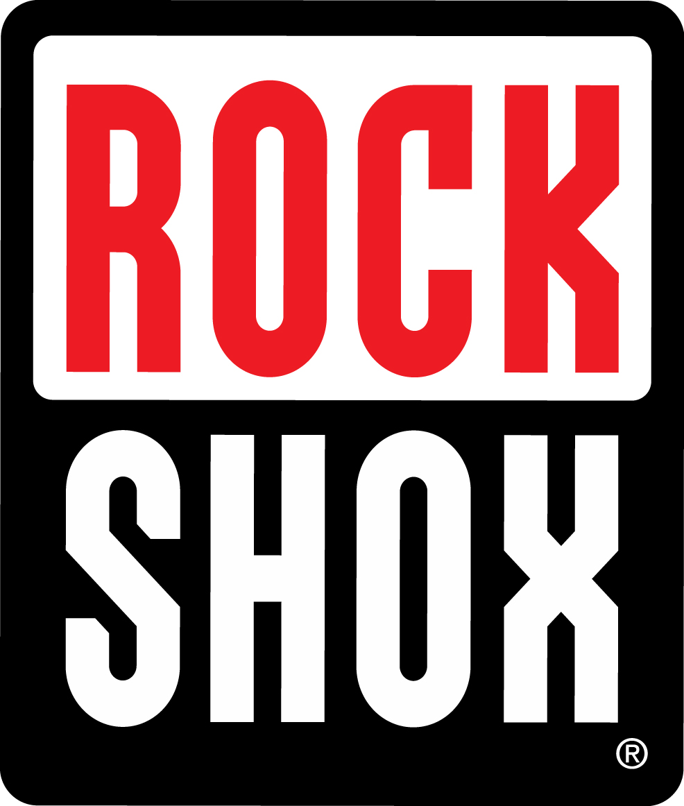 RockShox