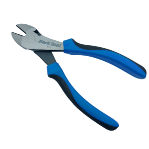 Park Tool Sp-7 Cutter Pliers