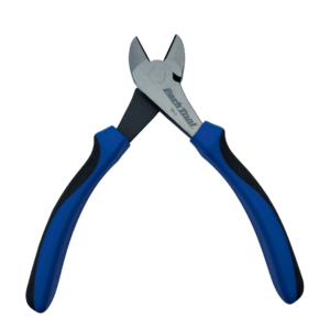 Park Tool Sp-7 Cutter Pliers