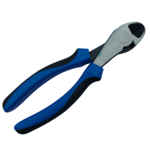 Park Tool Sp-7 Cutter Pliers