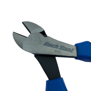 Park Tool Sp-7 Cutter Pliers