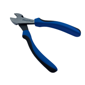 Park Tool Sp-7 Cutter Pliers