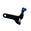Park Tool CT-3.3 Chain rivet tool