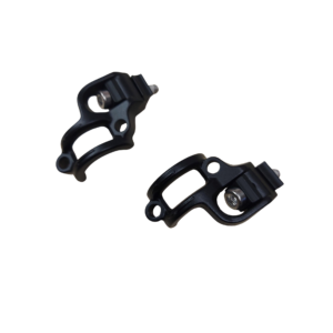 SRAM matchmaker pair black