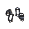 SRAM matchmaker pair black