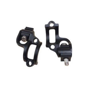 SRAM matchmaker pair black