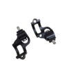 SRAM matchmaker pair black