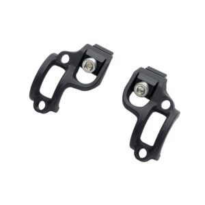 SRAM matchmaker pair black