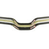 Renthal Fatbar 35 High Rise Alloy | 35mm Handlebars | 820mm Width | MTB DH Bars - Image 2