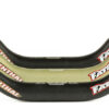 Renthal Fatbar 35 High Rise Alloy | 35mm Handlebars | 820mm Width | MTB DH Bars - Image 3