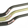 Renthal Fatbar 35 High Rise Alloy | 35mm Handlebars | 820mm Width | MTB DH Bars - Image 5