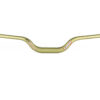 Renthal Fatbar 35 High Rise Alloy | 35mm Handlebars | 820mm Width | MTB DH Bars - Image 6