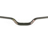 Renthal Fatbar 35 High Rise Alloy | 35mm Handlebars | 820mm Width | MTB DH Bars - Image 7