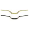Renthal Fatbar 35 high rise alloy 35mm 820mm width