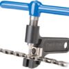 Park Tool CT-3.3 Chain rivet tool
