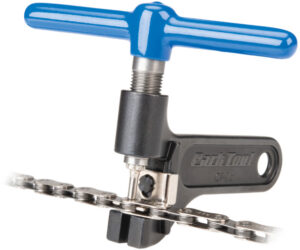 Park Tool CT-3.3 Chain rivet tool