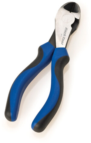 Park Tool Sp-7 Cutter Pliers