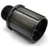 Freehub Body for 8 9 10 11 Speed HG Threaded Cassette – Replacement Freehub for Shimano & Compatible Hubs – Available at Hopkinson Cycles