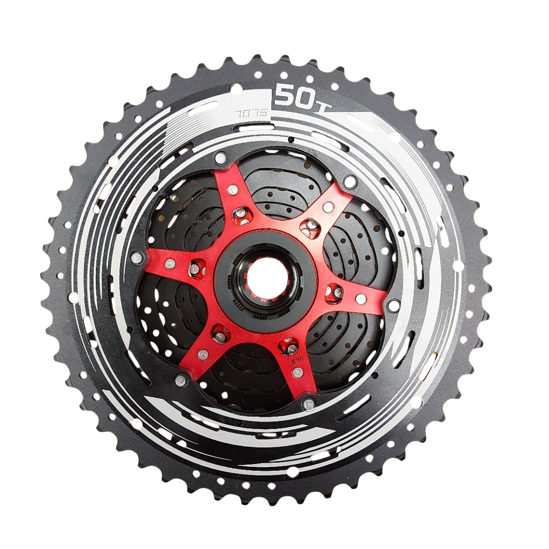 SRAM X01 Eagle XG-1295 Cassette – Thunder Mountain Bikes