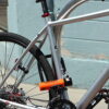 Kryptonite Evolution Standard U-Lock | with Flexframe bracket | Sold Secure Diamond - Image 3