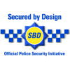 Kryptonite Evolution Standard U-Lock | with Flexframe bracket | Sold Secure Diamond - Image 4