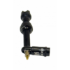 Maxxis MaxxOut Tubeless Valves - 50mm Black - Image 3