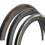 Pirelli P ZERO Race RS TLR Tyre | Tubeless Ready SmartEVO² Compound SpeedCORE | Road Tire Made in Italy