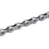 Shimano M8100 Chain 12 speed 126 Links | XT Ultegra HG+ with quick link CN-M8100 - Image 2