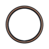 schwlabe g-one tyre RS Pro tubeless TLR gravel bike tire tan black